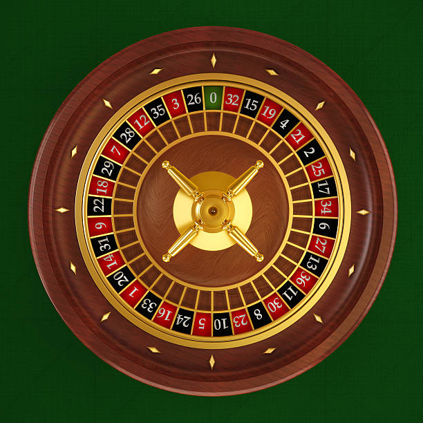 jebol4d Golden Wealth Baccarat