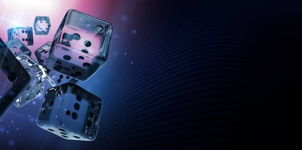 jebol4d Lightning Roulette