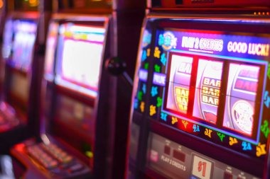 jebol4d Arcade Games