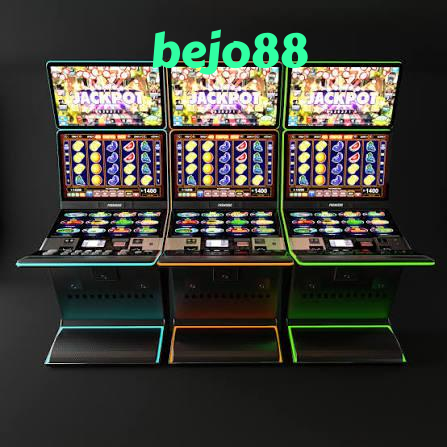 jebol4d slide 1