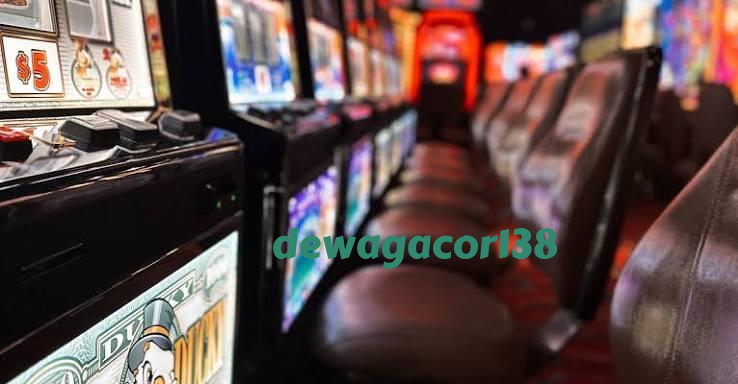 jebol4d slide 1