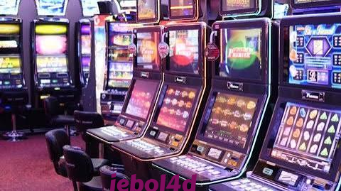 jebol4d slide 1